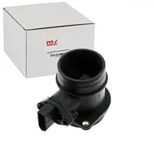 Jetzt Kaufen NTY LUFTMASSENMESSER passend für AUDI A3 Q7 SEAT ALHAMBRA CORDOBA IBIZA LEON