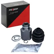 MAXGEAR ANTRIEBSWELLENGELENK SATZ passend für MAZDA 3 49-2834 Billig