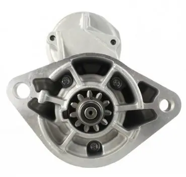 Angebot Anlasser Neu - Made In Italy - für 128000-1790 Toyota Land Cruiser