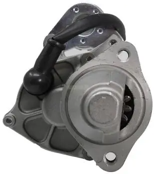 Sonderangebot Anlasser Neu - Made In Italy - für 128000-9400 Honda Motor Gx240U Gx270 Gx270R Gx270U Zb7