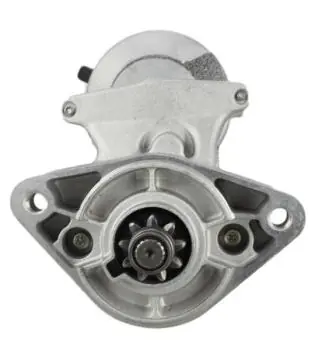 Anlasser Neu - Made In Italy - für 228000-5721 Daihatsu Sofort Bestellen
