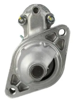 Kracherpreis Anlasser Neu - Made In Italy - für 228000-8270 Toyota