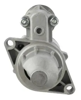 Mega-Angebot Anlasser Neu - Made In Italy - für 128000-5500 John Deere
