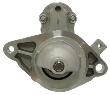 Echt Anlasser Neu - Made In Italy - für 428000-4560 Toyota