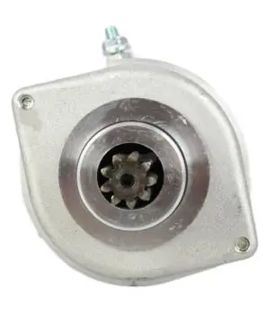 Anlasser Neu - Made In Italy - für 228000-6900 Bombardier,Bmw Moto Meistverkauft