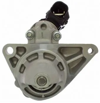 Anlasser Neu - Made In Italy - für 428000-6190 Toyota Beliebt