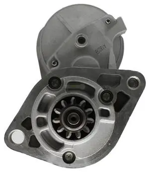 Anlasser Neu - Made In Italy - für 228000-5340 Toyota Billig