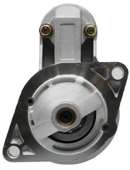 Anlasser Neu - Made In Italy - für 028000-7460 Cub Cadet 1512 1772 1782 2182 782 882 Kubota-D600B D6 Highlight