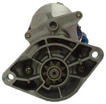 Top-Angebot Anlasser Neu - Made In Italy - für 028000-8060 Toyota