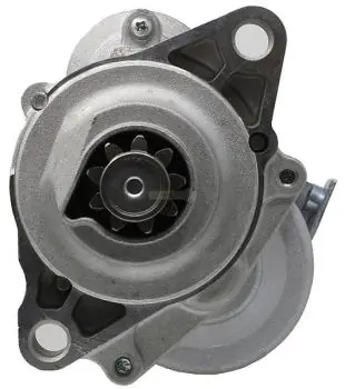 Must-Have Anlasser Neu - Made In Italy - für 128000-0300 Honda,Rover