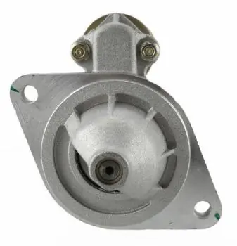 Anlasser Neu - Made In Italy - für 028000-7580 Bedford Jetzt Kaufen