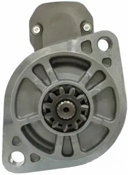 Anlasser Neu - Made In Italy - für 428000-4620 Toyota Markenprodukt