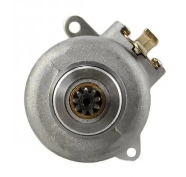 Anlasser Neu - Made In Italy - für 31200H9A000 Sym Begrenztes Angebot