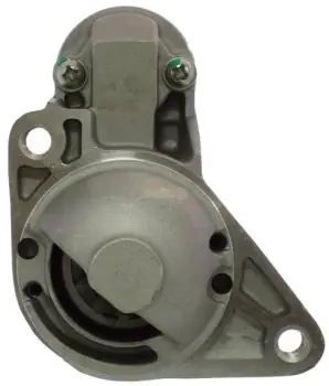 Online Kaufen Anlasser Neu - Made In Italy - für M0T20272 Chrysler,Jeep,Mitsubishi