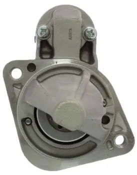 Abverkauf Anlasser Neu - Made In Italy - für M0T34871Ze Hyundai,Kia