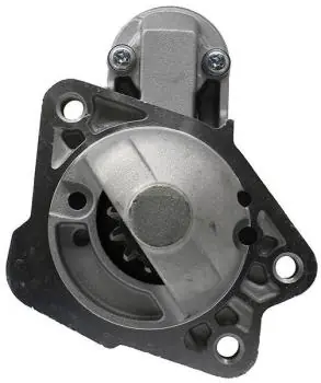 Sale Anlasser Neu - Made In Italy - für M0T36771 Mazda
