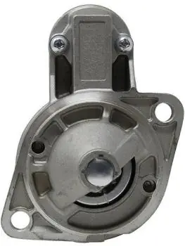 Solange Der Vorrat Reicht Anlasser Neu - Made In Italy - für M3T15971 Clark Gcs12 Gcs15 Gcs17 Gcs20 Gcs25 Gcs30 Clark Gps12