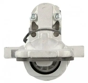Top-Angebot Anlasser Neu - Made In Italy - für M0T87601 Mazda