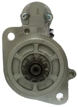 Anlasser Neu - Made In Italy - für M8T71571 Mitsubishi Industrial Sonderaktion
