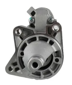 Günstig Anlasser Neu - Made In Italy - für M0T32671 Chrysler
