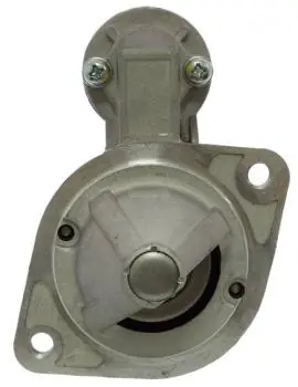 Anlasser Neu - Made In Italy - für M3T10071 Mazda Angebot