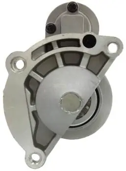 Anlasser Neu - Made In Italy - für M0T86081 Psa Angebot