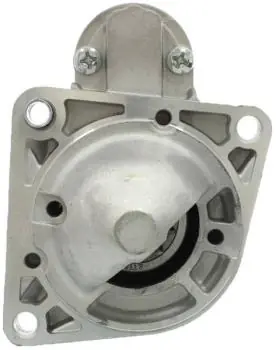 Preiswert Anlasser Neu - Made In Italy - für M1T30171 Opel, Saab