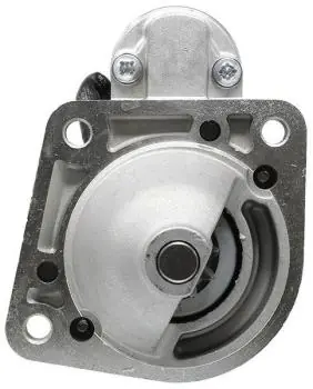 Top-Angebot Anlasser Neu - Made In Italy - für M2T88372 Jeep