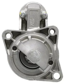 Anlasser Neu - Made In Italy - für M3T24482H Mazda Begrenztes Angebot