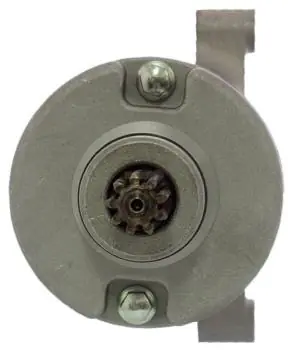 Jetzt Bestellen Anlasser Neu - Made In Italy - für 28P-81890-00-00 Yamaha