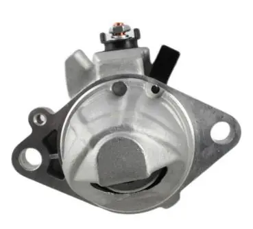 Sonderangebot Anlasser Neu - Made In Italy - für SM61208 Honda