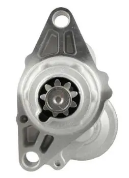 Anlasser Neu - Made In Italy - für SM44248 Honda Letzte Chance