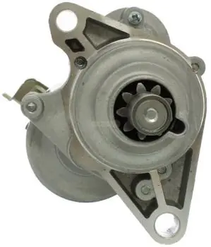 Anlasser Neu - Made In Italy - für SM44246 Honda Beliebt