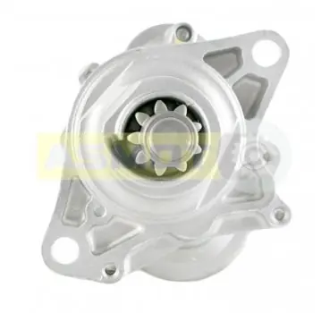 Preiswert Anlasser Neu - Made In Italy - für SM40216 Honda