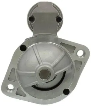 Günstig Anlasser Neu - Made In Italy - für 36100-42350 Kia, Mitsubishi