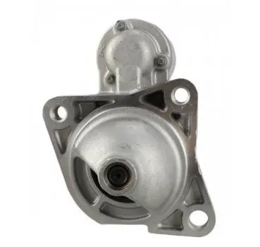 Aktuell Anlasser Reman für 36100-2X000 Kia
