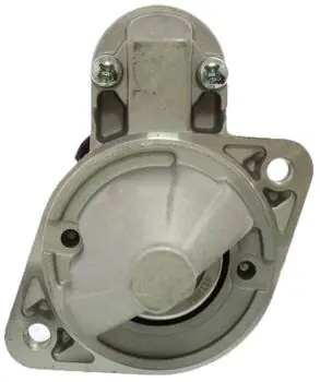 Anlasser Neu - Made In Italy - für 36100-27510 Hyundai Finale Aktion