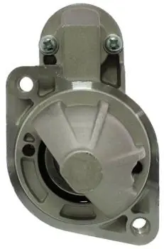 Anlasser Reman für 36100-23100 Kia, Hyundai Echt