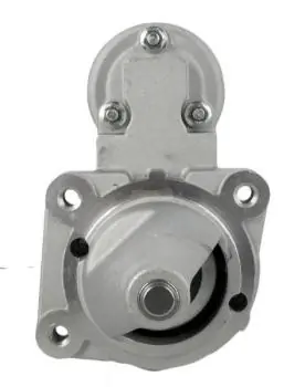 Solange Der Vorrat Reicht Anlasser Neu - Made In Italy - für 63222908 Fiat (Pkw) 127 900 Cinquecento 900 170 A1.000 1170 A1.00