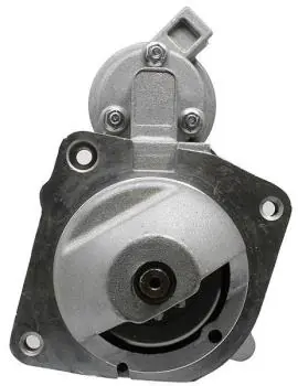 Preisreduziert Anlasser Neu - Made In Italy - für 63114014 Citroën, Fiat, Peugeot