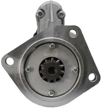 Anlasser Neu - Made In Italy - für S13-118 Hitachi Ex60 Ex60-3 Ex60-5 Tb070 Tb070W F03 F05 Td43 Sale