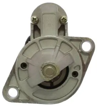 Anlasser Neu - Made In Italy - für S114-134 Yanmar Pa Pc Sb12 Sb8 Sve12 Sve8 Marine Ya Yc Yc Ysb12 Y Jetzt Bestellen