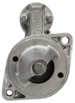 Echt Anlasser Neu - Made In Italy - für S114-391 Nissan