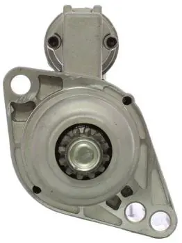 Schnäppchen Anlasser Neu - Made In Italy - für TS18ER121 Audi,Seat,Skoda,Vw
