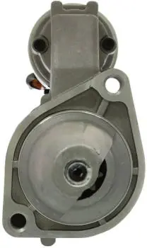Preisknaller Anlasser Neu - Made In Italy - für D7G22 Chrysler