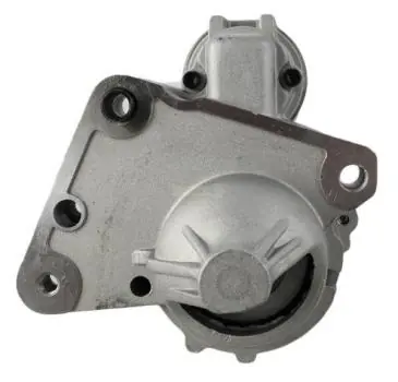 Bestseller Anlasser Neu - Made In Italy - für D7G3 Citroën, Peugeot, Toyota