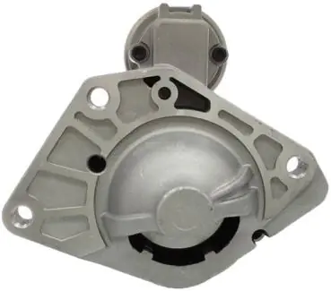 Anlasser Neu - Made In Italy - für ESW20E26 Renault Beliebt