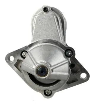 Jetzt Kaufen Anlasser Neu - Made In Italy - für D6RA32 Chevrolet Daewoo Aveo Kalos Lanos Nexia Nubira Fiat Stilo