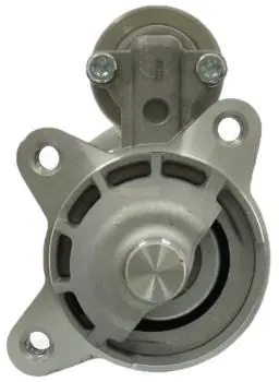 Anlasser Neu - Made In Italy - für 97Bb11000BB Ford Sale