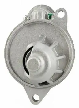 Markenware Anlasser Neu - Made In Italy - für E9Sf11000BA Ford Usa